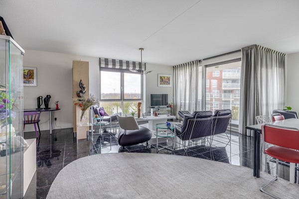 Medium property photo - Koninginnelaan 164, 3181 GK Rozenburg